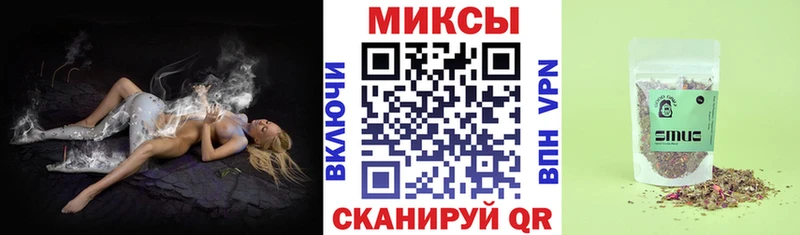 БУТИРАТ 1.4BDO  Дубовка 