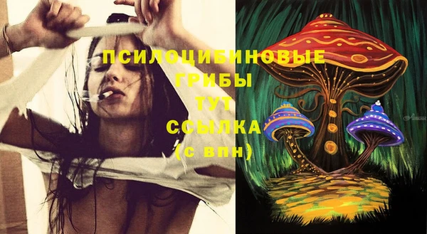 a pvp Михайловка