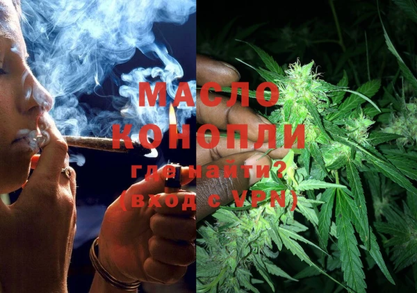 амф Михайлов