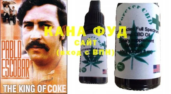 a pvp Михайловка