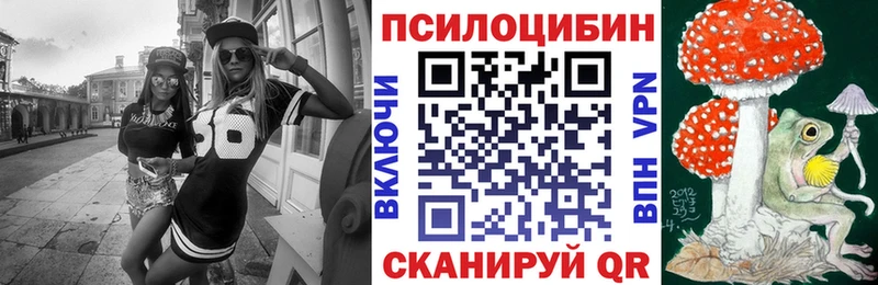 Галлюциногенные грибы MAGIC MUSHROOMS  Дубовка 